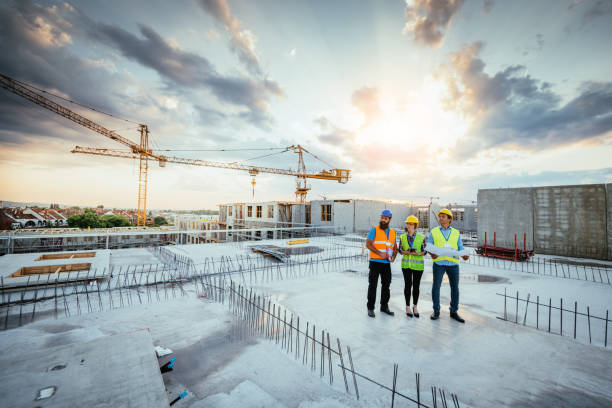 Best Concrete Repair Services  in Mechanicsburg, PA